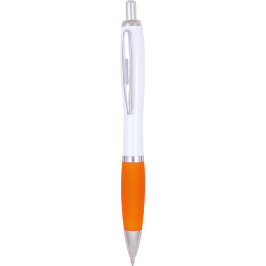 0532-50-T Yarı Metal Kalem