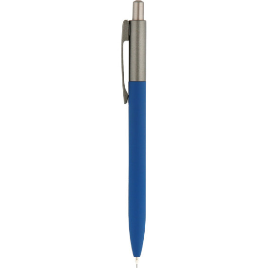 0555-15-L Versatil Metal Kalem