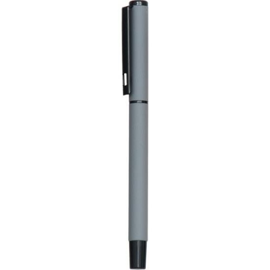 0555-490P-FM Roller Kalem