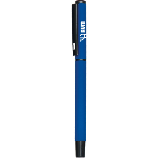 0555-490P-L Roller Kalem
