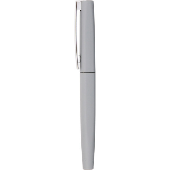 0555-620-FM Roller Kalem