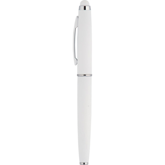 0555-670-B Roller Kalem