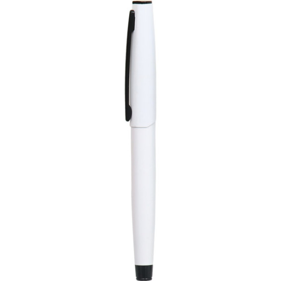 0555-900-B Roller Kalem