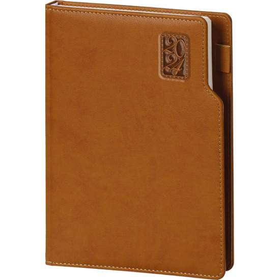 Başakşehir-TB Günlük Ajanda