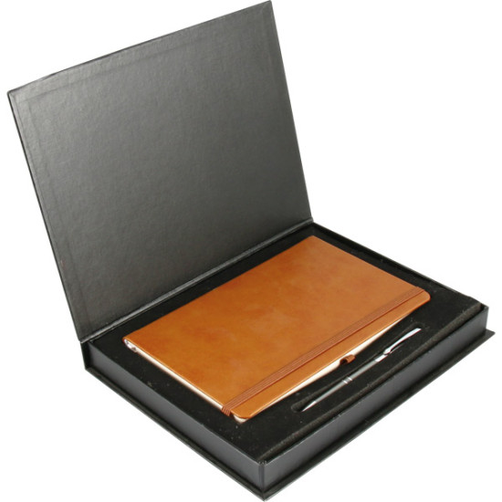 Bursa-TB Hediyelik Set
