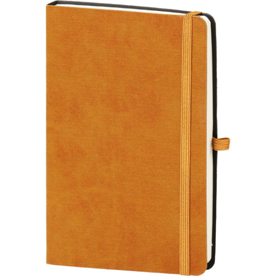 Florya-TB Tarihsiz Cep Defter
