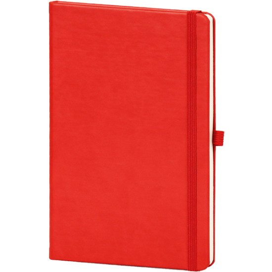 Gebze-K Tarihsiz Defter