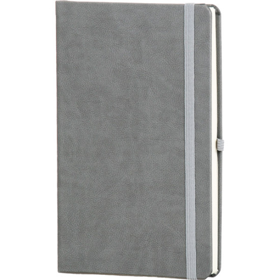 Ürgüp-G Tarihsiz Defter