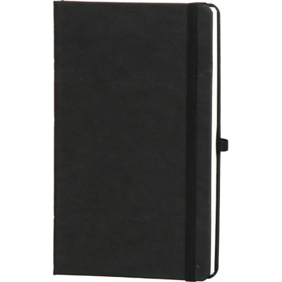 Ürgüp-S Tarihsiz Defter